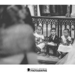 Photographe Mariage – Wedding Photographer – 277