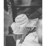Photographe Mariage – Wedding Photographer – 278