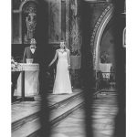 Photographe Mariage – Wedding Photographer – 282