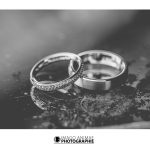 Photographe Mariage – Wedding Photographer – 29