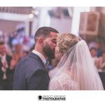 Photographe Mariage – Wedding Photographer – 290