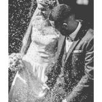 Photographe Mariage – Wedding Photographer – 292