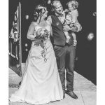 Photographe Mariage – Wedding Photographer – 299
