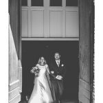 Photographe Mariage – Wedding Photographer – 307