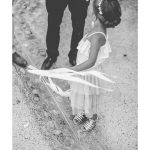 Photographe Mariage – Wedding Photographer – 308
