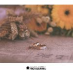 Photographe Mariage – Wedding Photographer – 31