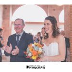 Photographe Mariage – Wedding Photographer – 313