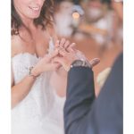 Photographe Mariage – Wedding Photographer – 315
