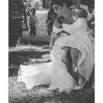 Photographe Mariage – Wedding Photographer – 318