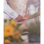 Photographe Mariage – Wedding Photographer – 325