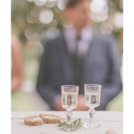 Photographe Mariage – Wedding Photographer – 327