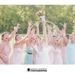Photographe Mariage – Wedding Photographer – 341