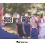 Photographe Mariage – Wedding Photographer – 343