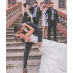 Photographe Mariage – Wedding Photographer – 345
