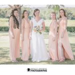 Photographe Mariage – Wedding Photographer – 347