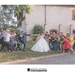 Photographe Mariage – Wedding Photographer – 352