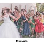 Photographe Mariage – Wedding Photographer – 354