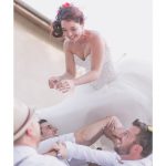 Photographe Mariage – Wedding Photographer – 357