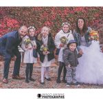 Photographe Mariage – Wedding Photographer – 361