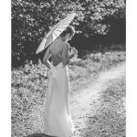 Photographe Mariage – Wedding Photographer – 369