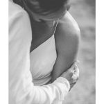 Photographe Mariage – Wedding Photographer – 371