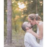 Photographe Mariage – Wedding Photographer – 373
