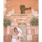 Photographe Mariage – Wedding Photographer – 377
