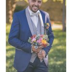 Photographe Mariage – Wedding Photographer – 382