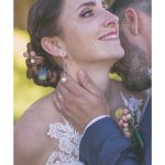 Photographe Mariage – Wedding Photographer – 383