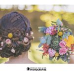 Photographe Mariage – Wedding Photographer – 384