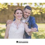 Photographe Mariage – Wedding Photographer – 385