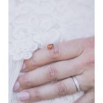 Photographe Mariage – Wedding Photographer – 386
