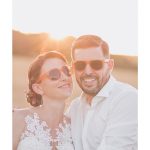 Photographe Mariage – Wedding Photographer – 387