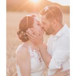 Photographe Mariage – Wedding Photographer – 388