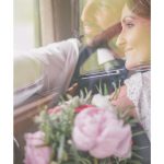 Photographe Mariage – Wedding Photographer – 392