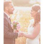 Photographe Mariage – Wedding Photographer – 397