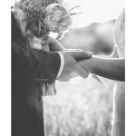 Photographe Mariage – Wedding Photographer – 398