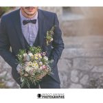 Photographe Mariage – Wedding Photographer – 401