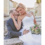 Photographe Mariage – Wedding Photographer – 402