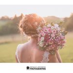 Photographe Mariage – Wedding Photographer – 404