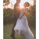 Photographe Mariage – Wedding Photographer – 405
