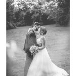 Photographe Mariage – Wedding Photographer – 406