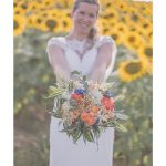 Photographe Mariage – Wedding Photographer – 408