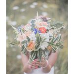 Photographe Mariage – Wedding Photographer – 409