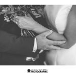 Photographe Mariage – Wedding Photographer – 411