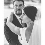 Photographe Mariage – Wedding Photographer – 412