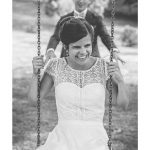 Photographe Mariage – Wedding Photographer – 414