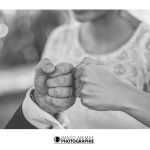 Photographe Mariage – Wedding Photographer – 418
