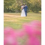 Photographe Mariage – Wedding Photographer – 422