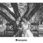 Photographe Mariage – Wedding Photographer – 424